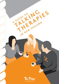 A Guide to Talking Therapies in New Zealand