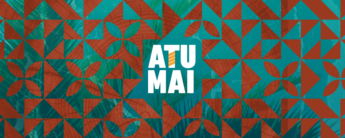 Le Va Atu-Mai violence prevention