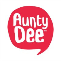 Aunty Dee resources