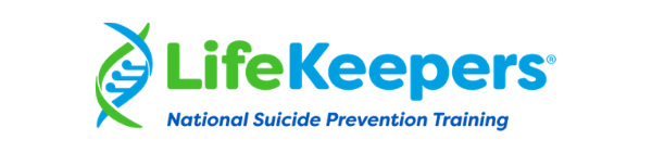 Le Va LifeKeepers Suicide Prevention 