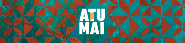 Le Va Atu-Mai violence prevention