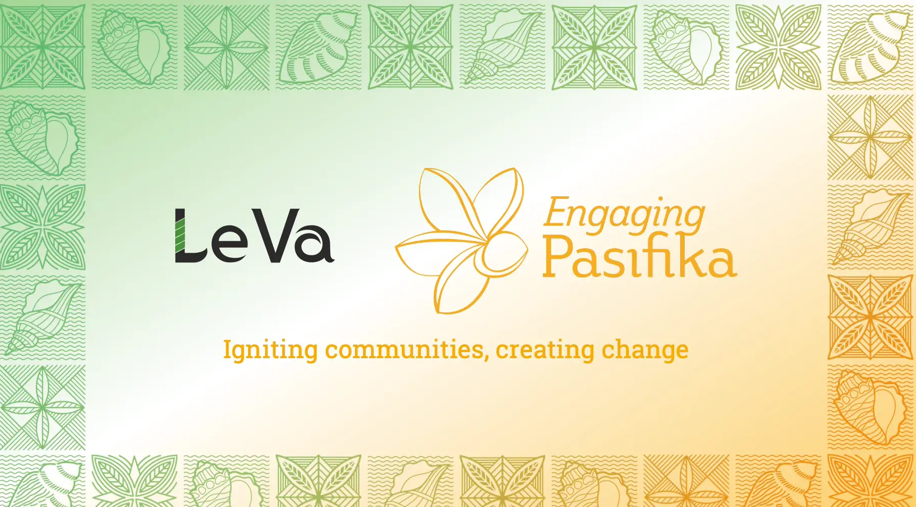 Engaging Pasifika video thumbnail