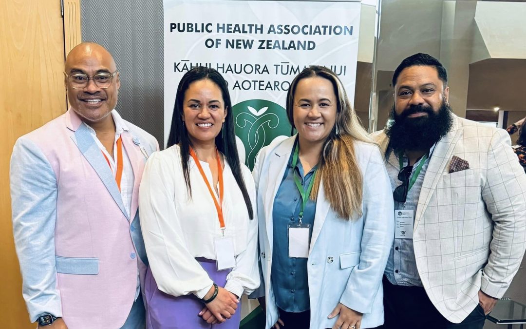 An aspirational approach to public health in Aotearoa