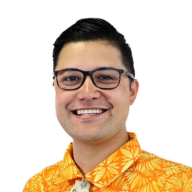 Josiah Tualamalii