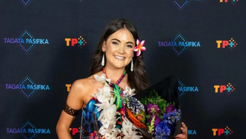Āniva Clarke