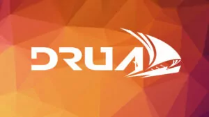 Drua logo