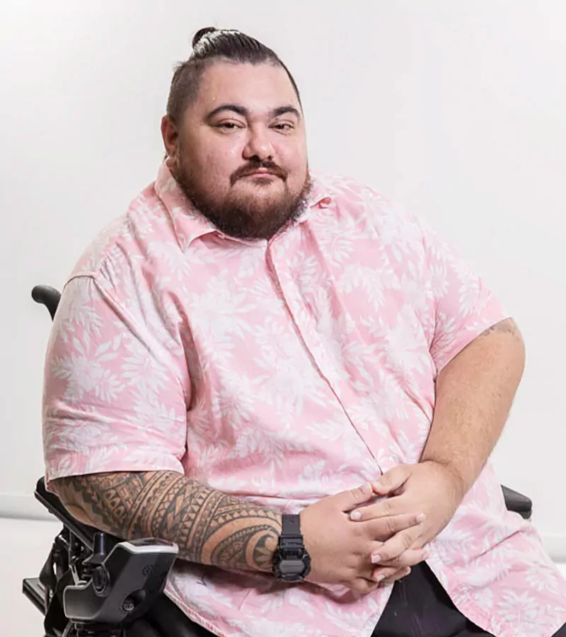 kramer hoeflich