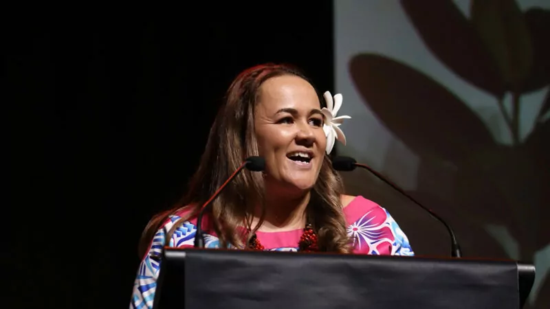 Mati Dr Elizabeth Mati