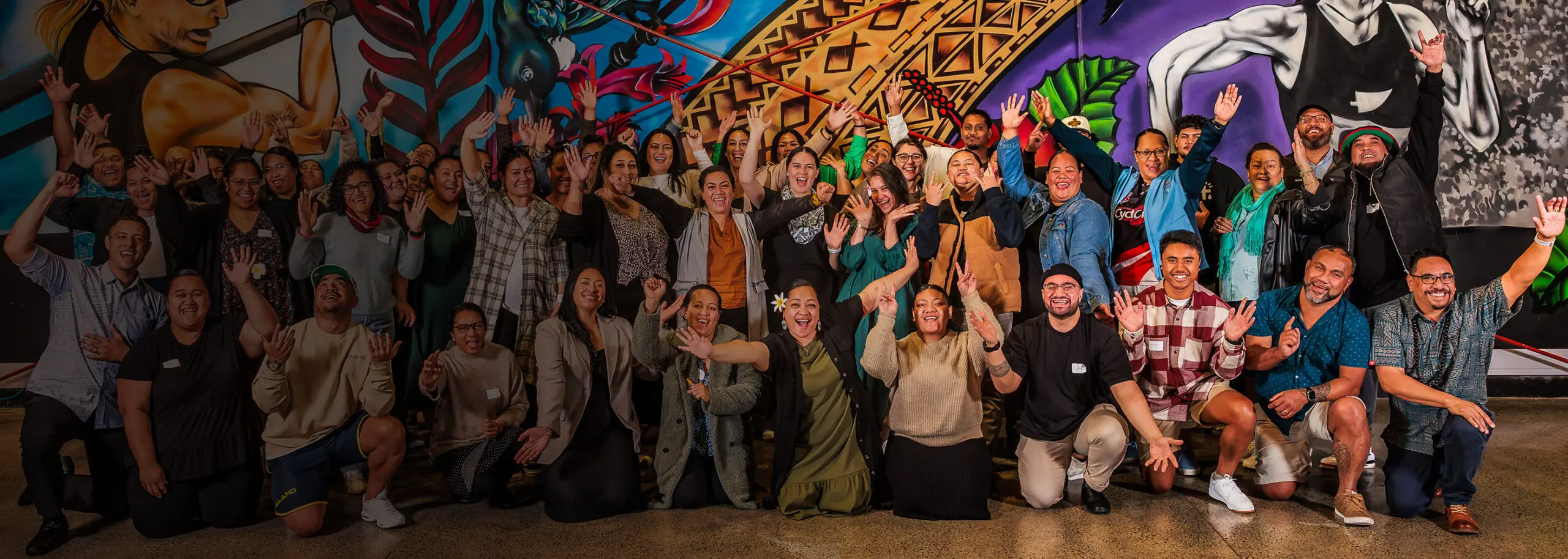 Description of the image