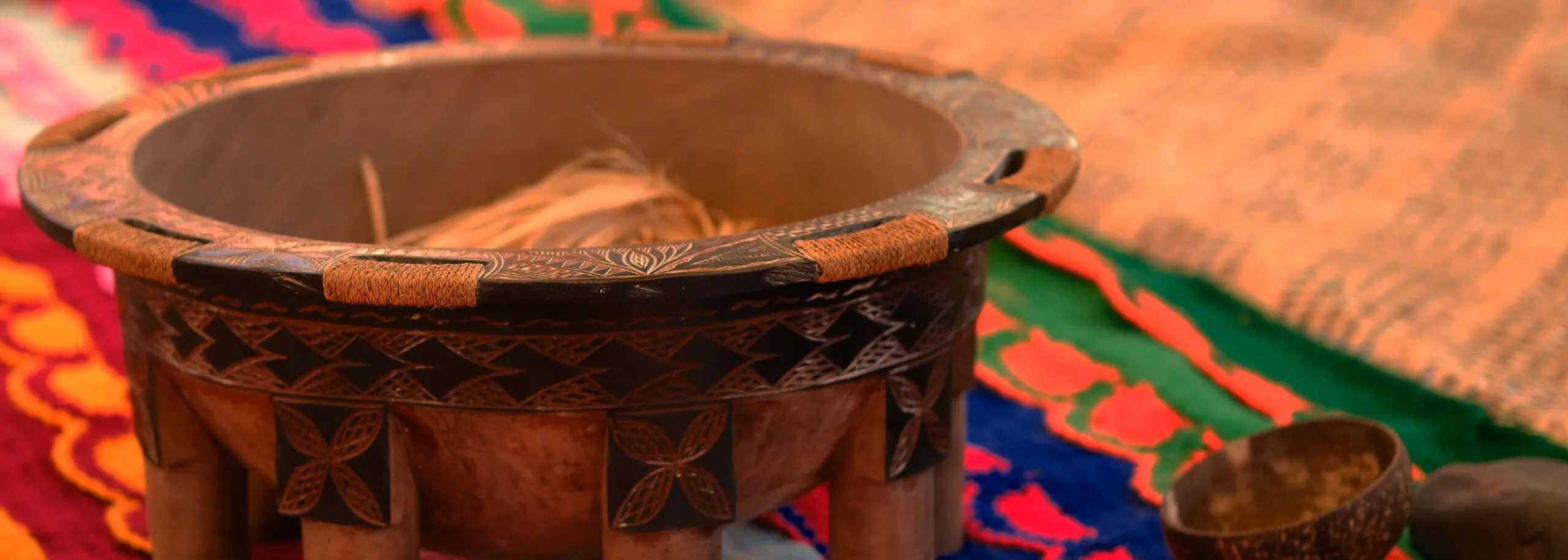 Description of the image