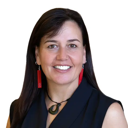 Kerri Butler